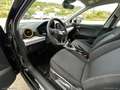 SEAT Arona 1.0 EcoTSI Style ADATTA A NEOPATENTATI Nero - thumbnail 10