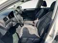 Volkswagen Golf VI 2.0 TDI Match BMT Xenon PDC Sitzheizung Weiß - thumbnail 6