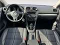 Volkswagen Golf VI 2.0 TDI Match BMT Xenon PDC Sitzheizung Weiß - thumbnail 8