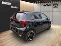 Kia Picanto 1.2 AMT Spirit "LAUNCH EDITION" Nero - thumbnail 4