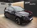 Kia Picanto 1.2 AMT Spirit "LAUNCH EDITION" Nero - thumbnail 3