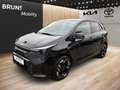 Kia Picanto 1.2 AMT Spirit "LAUNCH EDITION" Nero - thumbnail 2