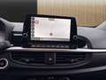 Kia Picanto 1.2 AMT Spirit "LAUNCH EDITION" Nero - thumbnail 10