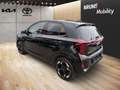 Kia Picanto 1.2 AMT Spirit "LAUNCH EDITION" Nero - thumbnail 5