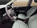 Kia Picanto 1.2 AMT Spirit "LAUNCH EDITION" Nero - thumbnail 8