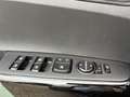 Kia Picanto 1.2 AMT Spirit "LAUNCH EDITION" Nero - thumbnail 16