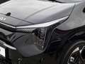 Kia Picanto 1.2 AMT Spirit "LAUNCH EDITION" Nero - thumbnail 6