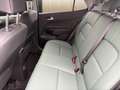 Kia Picanto 1.2 AMT Spirit "LAUNCH EDITION" Nero - thumbnail 12