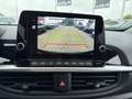 Kia Picanto 1.2 AMT Spirit "LAUNCH EDITION" Nero - thumbnail 17
