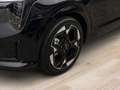 Kia Picanto 1.2 AMT Spirit "LAUNCH EDITION" Nero - thumbnail 7