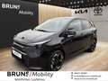 Kia Picanto 1.2 AMT Spirit "LAUNCH EDITION" Nero - thumbnail 1