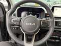 Kia Picanto 1.2 AMT Spirit "LAUNCH EDITION" Nero - thumbnail 14