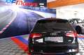 Audi S3 Sportback 2.0 TFSI 300 S-Tronic Quattro GPS Bang O Noir - thumbnail 33
