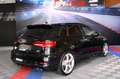 Audi S3 Sportback 2.0 TFSI 300 S-Tronic Quattro GPS Bang O Noir - thumbnail 31