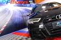Audi S3 Sportback 2.0 TFSI 300 S-Tronic Quattro GPS Bang O Black - thumbnail 10