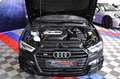 Audi S3 Sportback 2.0 TFSI 300 S-Tronic Quattro GPS Bang O Zwart - thumbnail 17