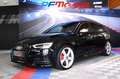Audi S3 Sportback 2.0 TFSI 300 S-Tronic Quattro GPS Bang O Fekete - thumbnail 7