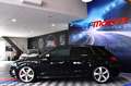 Audi S3 Sportback 2.0 TFSI 300 S-Tronic Quattro GPS Bang O Black - thumbnail 2