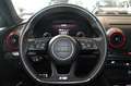 Audi S3 Sportback 2.0 TFSI 300 S-Tronic Quattro GPS Bang O Zwart - thumbnail 23