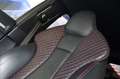 Audi S3 Sportback 2.0 TFSI 300 S-Tronic Quattro GPS Bang O Zwart - thumbnail 26