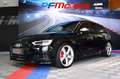 Audi S3 Sportback 2.0 TFSI 300 S-Tronic Quattro GPS Bang O Negru - thumbnail 1