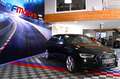 Audi S3 Sportback 2.0 TFSI 300 S-Tronic Quattro GPS Bang O Czarny - thumbnail 9