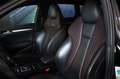 Audi S3 Sportback 2.0 TFSI 300 S-Tronic Quattro GPS Bang O crna - thumbnail 15