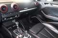 Audi S3 Sportback 2.0 TFSI 300 S-Tronic Quattro GPS Bang O Noir - thumbnail 25