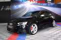 Audi S3 Sportback 2.0 TFSI 300 S-Tronic Quattro GPS Bang O Černá - thumbnail 5