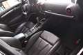 Audi S3 Sportback 2.0 TFSI 300 S-Tronic Quattro GPS Bang O Zwart - thumbnail 22