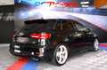 Audi S3 Sportback 2.0 TFSI 300 S-Tronic Quattro GPS Bang O Noir - thumbnail 32