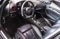 Audi S3 Sportback 2.0 TFSI 300 S-Tronic Quattro GPS Bang O Black - thumbnail 12