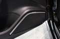 Audi S3 Sportback 2.0 TFSI 300 S-Tronic Quattro GPS Bang O Black - thumbnail 14
