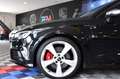 Audi S3 Sportback 2.0 TFSI 300 S-Tronic Quattro GPS Bang O Czarny - thumbnail 3