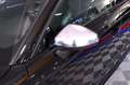 Audi S3 Sportback 2.0 TFSI 300 S-Tronic Quattro GPS Bang O Czarny - thumbnail 11