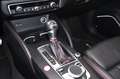 Audi S3 Sportback 2.0 TFSI 300 S-Tronic Quattro GPS Bang O Zwart - thumbnail 24