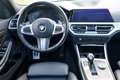 BMW 320 d Touring Aut. *M-Paket*1.Besitz*Panoramadach* Weiß - thumbnail 13