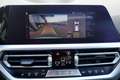 BMW 320 d Touring Aut. *M-Paket*1.Besitz*Panoramadach* Weiß - thumbnail 16