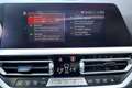 BMW 320 d Touring Aut. *M-Paket*1.Besitz*Panoramadach* Weiß - thumbnail 25