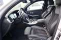 BMW 320 d Touring Aut. *M-Paket*1.Besitz*Panoramadach* Weiß - thumbnail 6