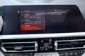 BMW 320 d Touring Aut. *M-Paket*1.Besitz*Panoramadach* Weiß - thumbnail 24