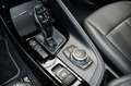 BMW X2 1.5iA sDrive18i Automaat - LEDER / NAVI / PDC / CC Bleu - thumbnail 11