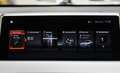 BMW X2 1.5iA sDrive18i Automaat - LEDER / NAVI / PDC / CC Blauw - thumbnail 8