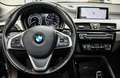 BMW X2 1.5iA sDrive18i Automaat - LEDER / NAVI / PDC / CC Blauw - thumbnail 12