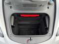 Porsche Cayman 718 Cayman GTS 4.0 Schalter/Chrono/AGA/TOP Argent - thumbnail 50