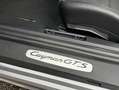 Porsche Cayman 718 Cayman GTS 4.0 Schalter/Chrono/AGA/TOP Argent - thumbnail 45