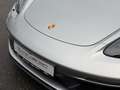Porsche Cayman 718 Cayman GTS 4.0 Schalter/Chrono/AGA/TOP Argent - thumbnail 18