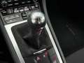 Porsche Cayman 718 Cayman GTS 4.0 Schalter/Chrono/AGA/TOP Argent - thumbnail 33