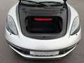 Porsche Cayman 718 Cayman GTS 4.0 Schalter/Chrono/AGA/TOP Argent - thumbnail 49