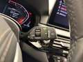 BMW 520 520d 48V xDrive Touring Business Blu/Azzurro - thumbnail 13